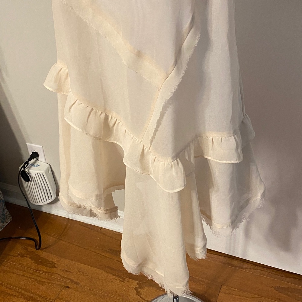 ASOS Blouse - Picture 2 of 6